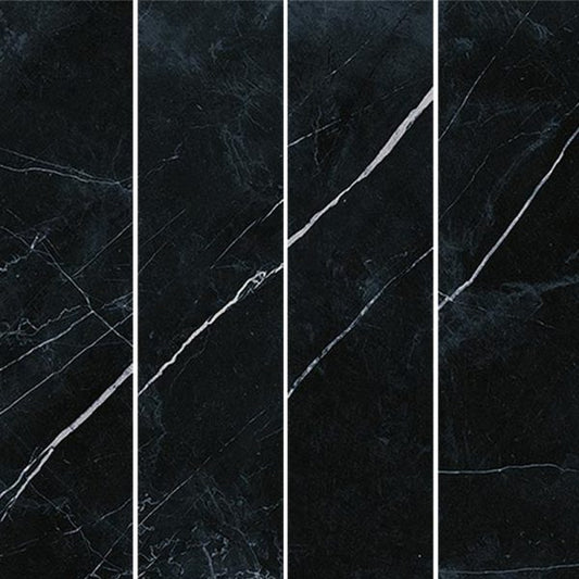 MARQUINA 75X300