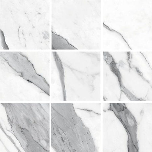 STATURARIO TOZZ 75X75