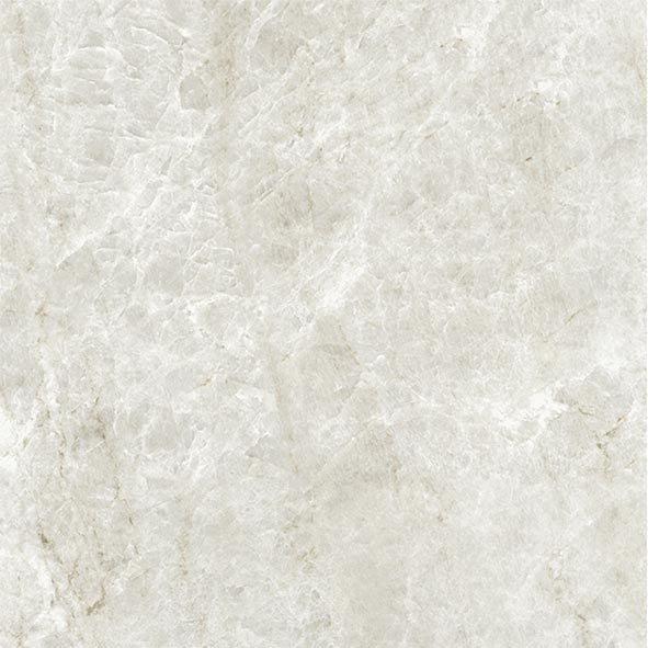 Regal Marble