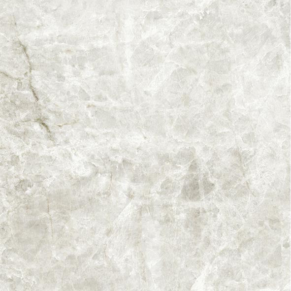 Regal Marble