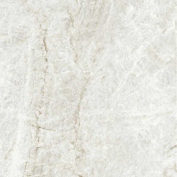 Regal Marble