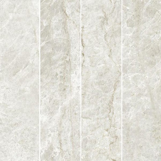 TAJ MAHAL 75X300