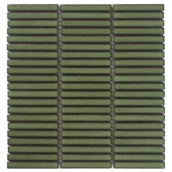 Kikki