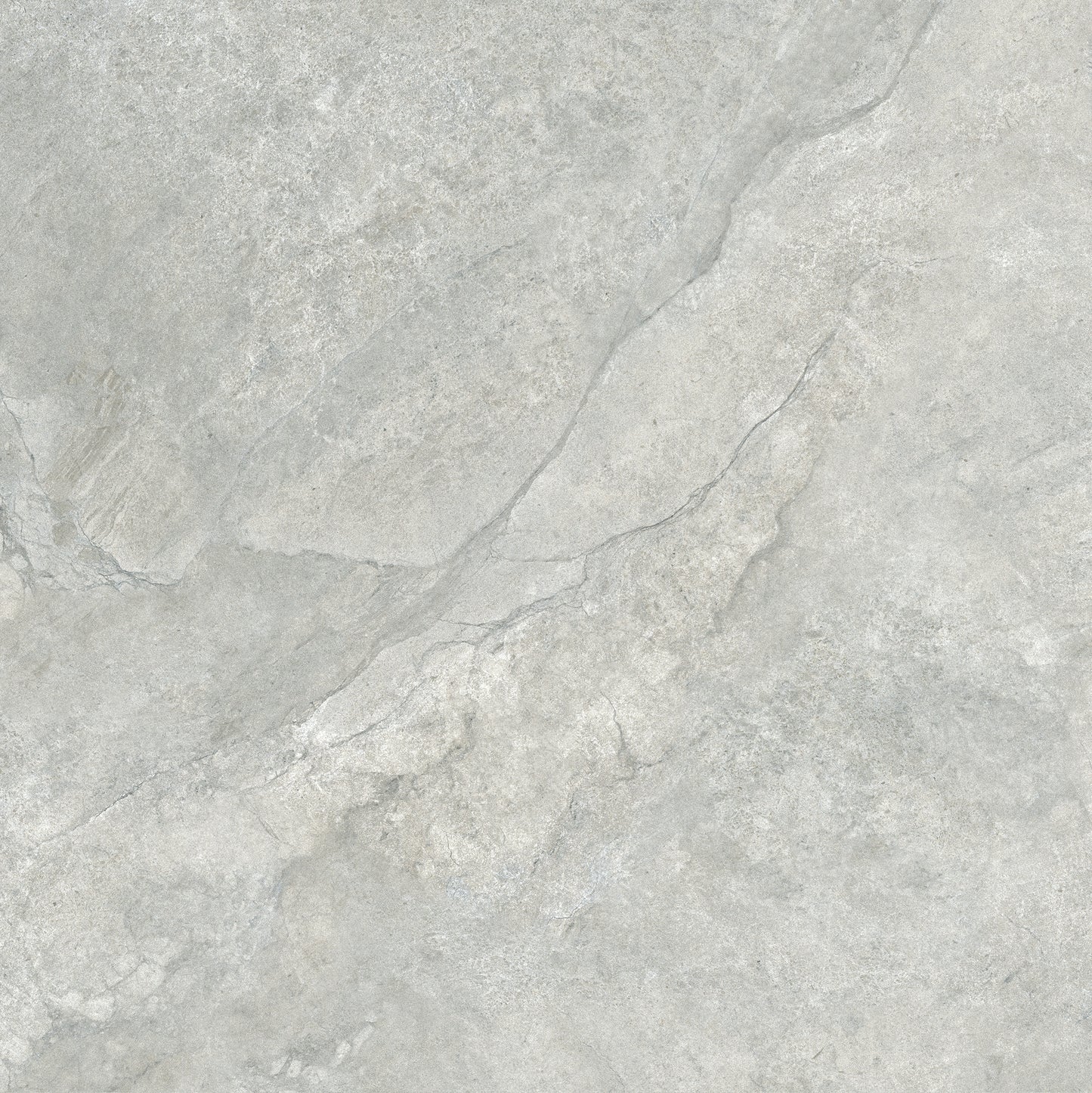 RIVER STONE GREY P4 MATT