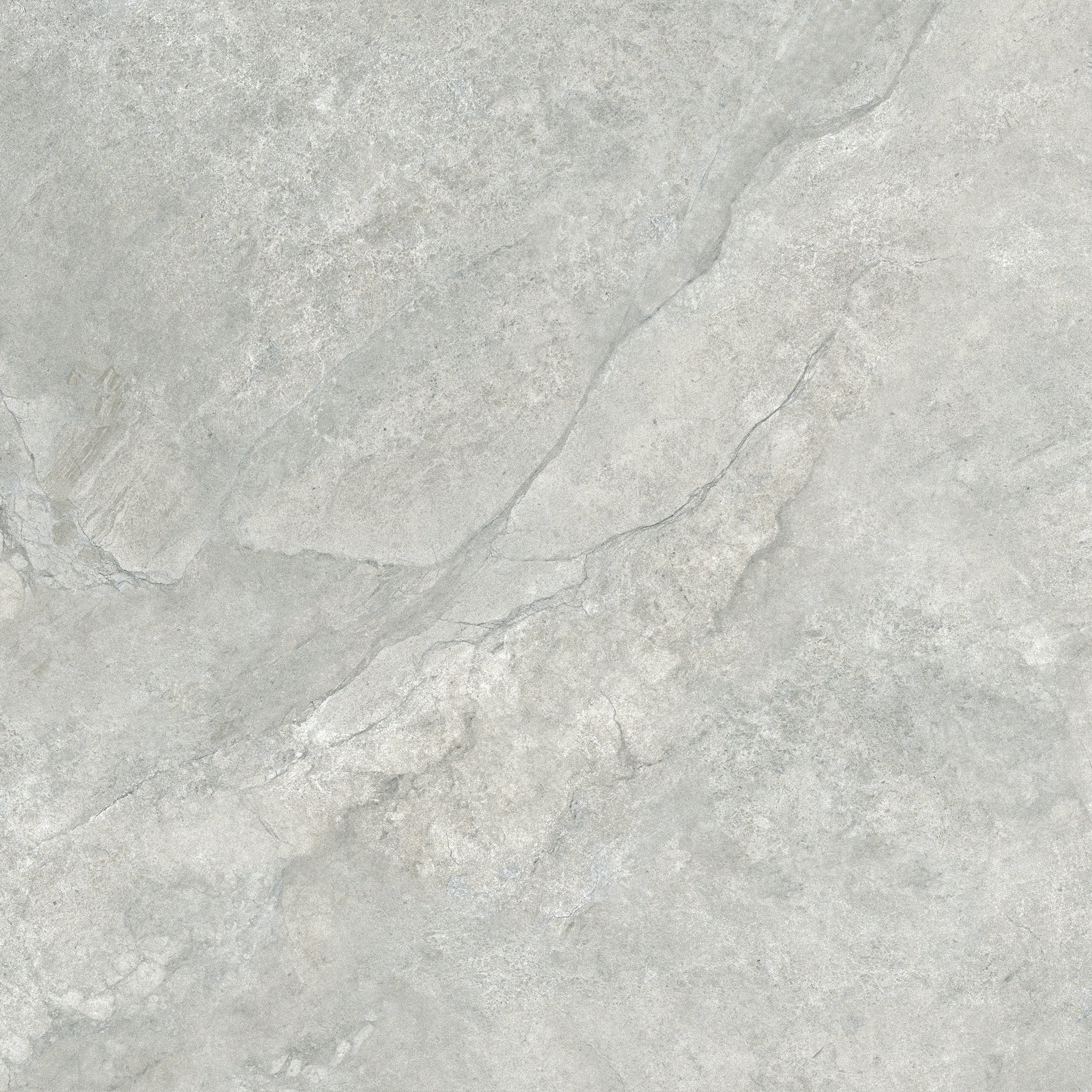RIVER STONE GREY P4 MATT
