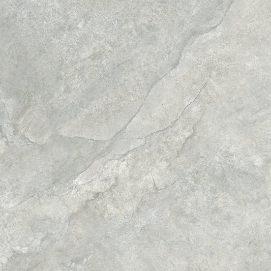 RIVER STONE GREY P4 MATT
