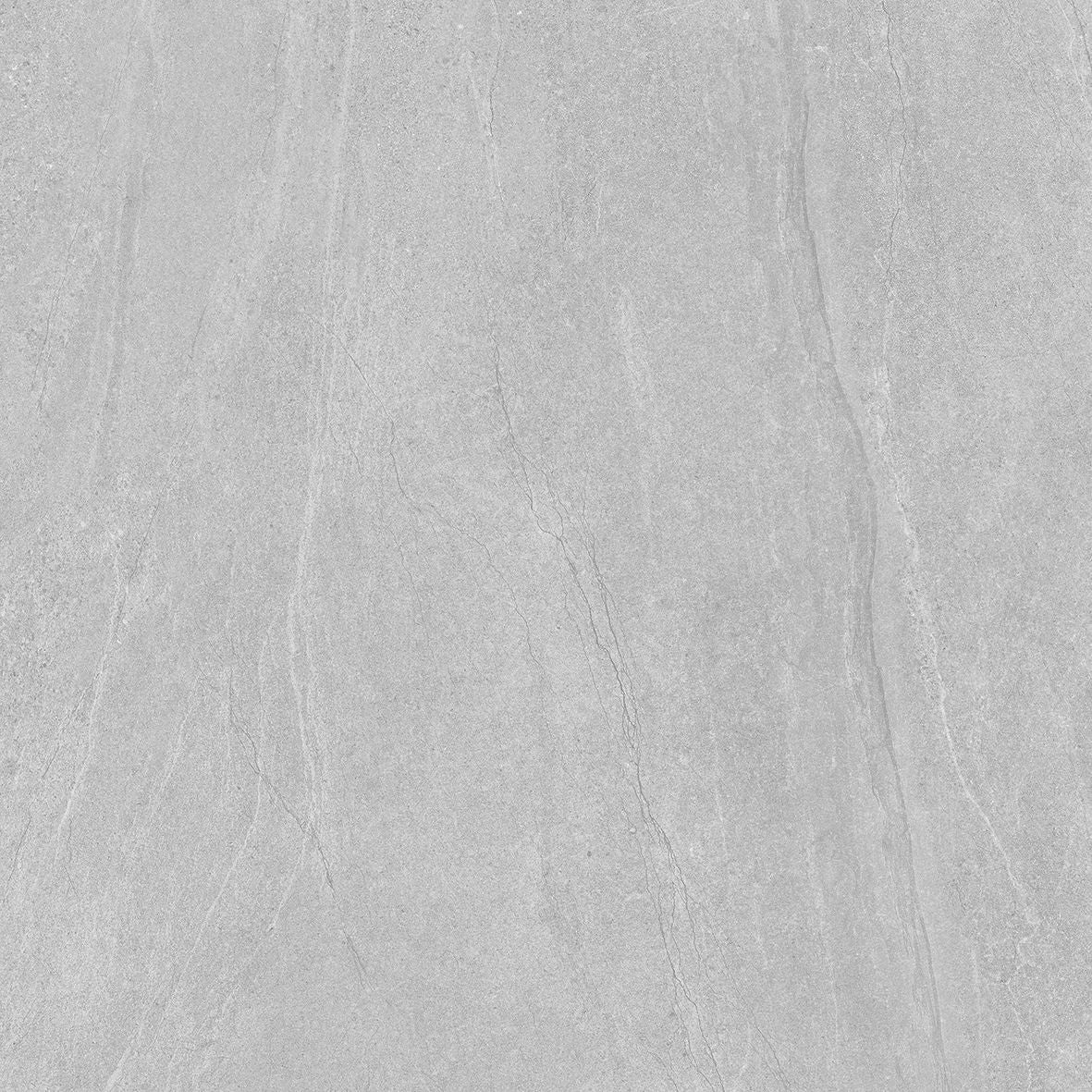 LILLIA GRIGIO