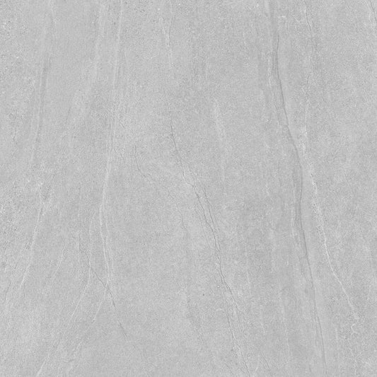LILLIA GRIGIO