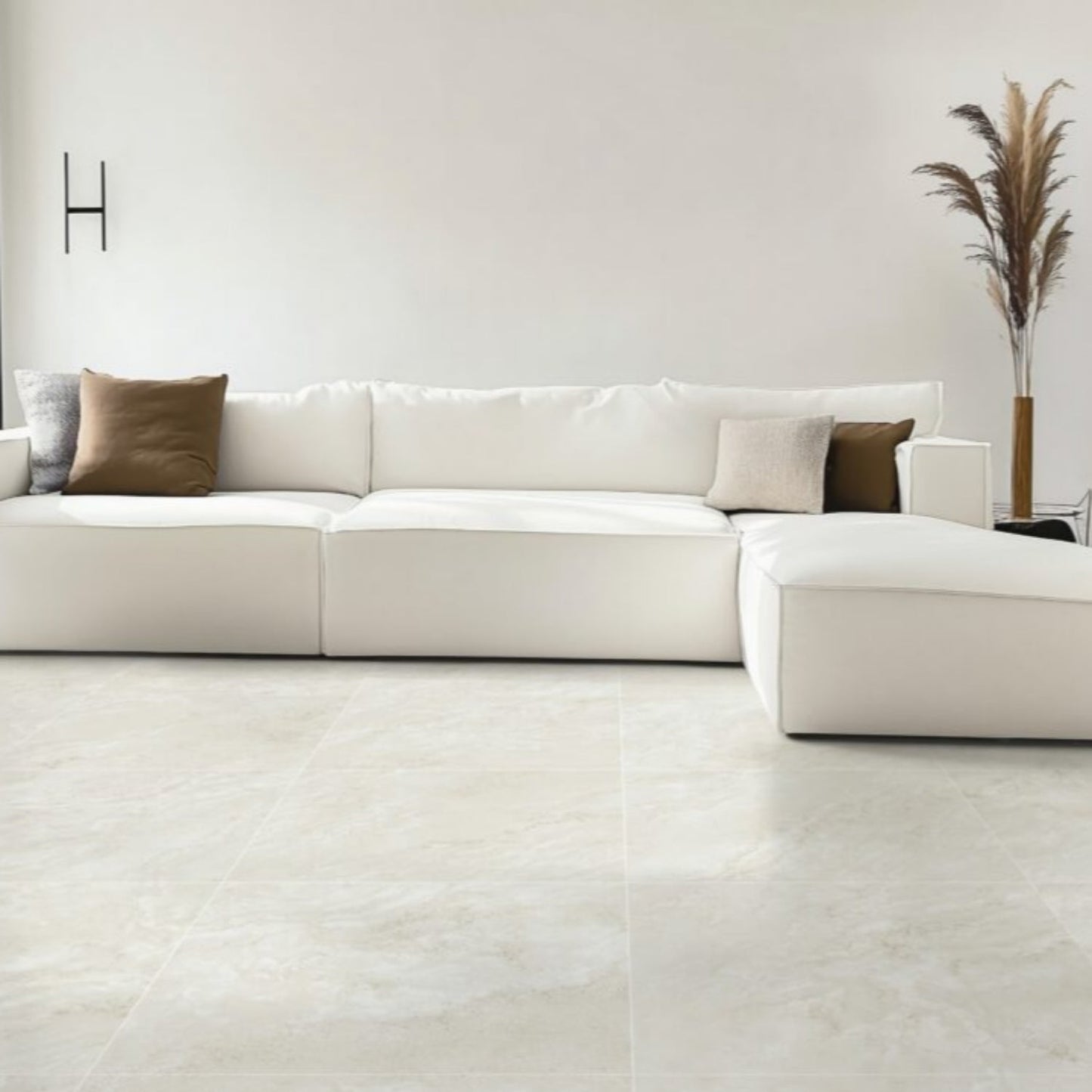 Enies Ivory