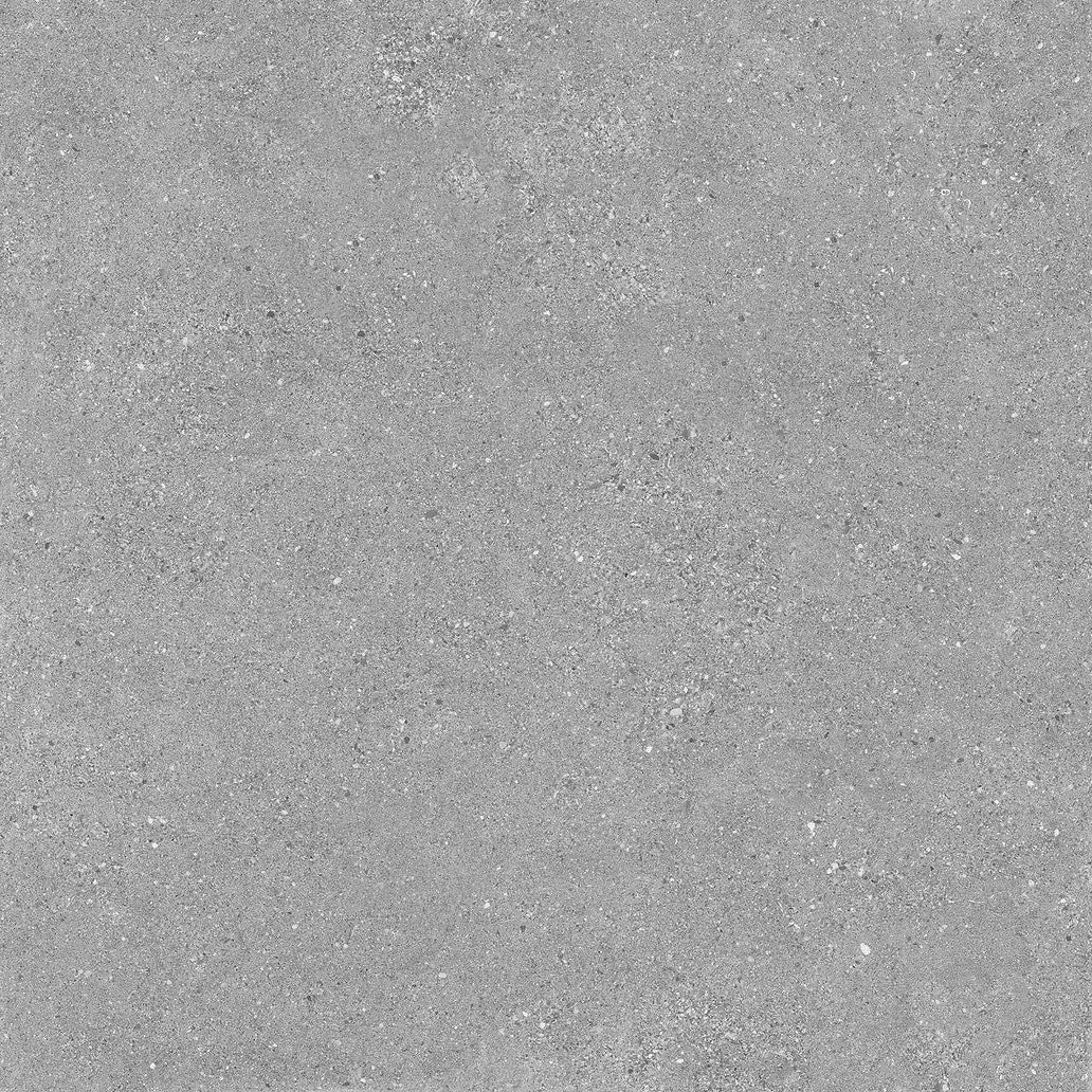 Limestone Dark