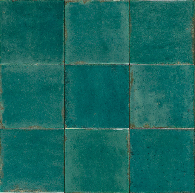 LUMEN EMERALD