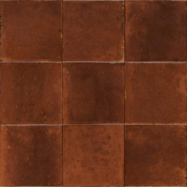 LUMEN  CARAMEL