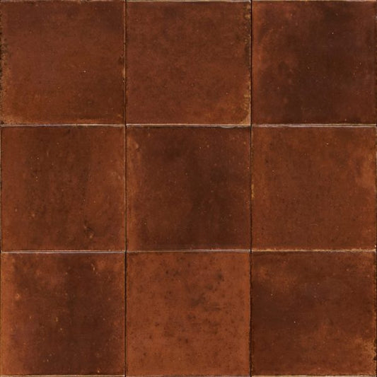 LUMEN  CARAMEL