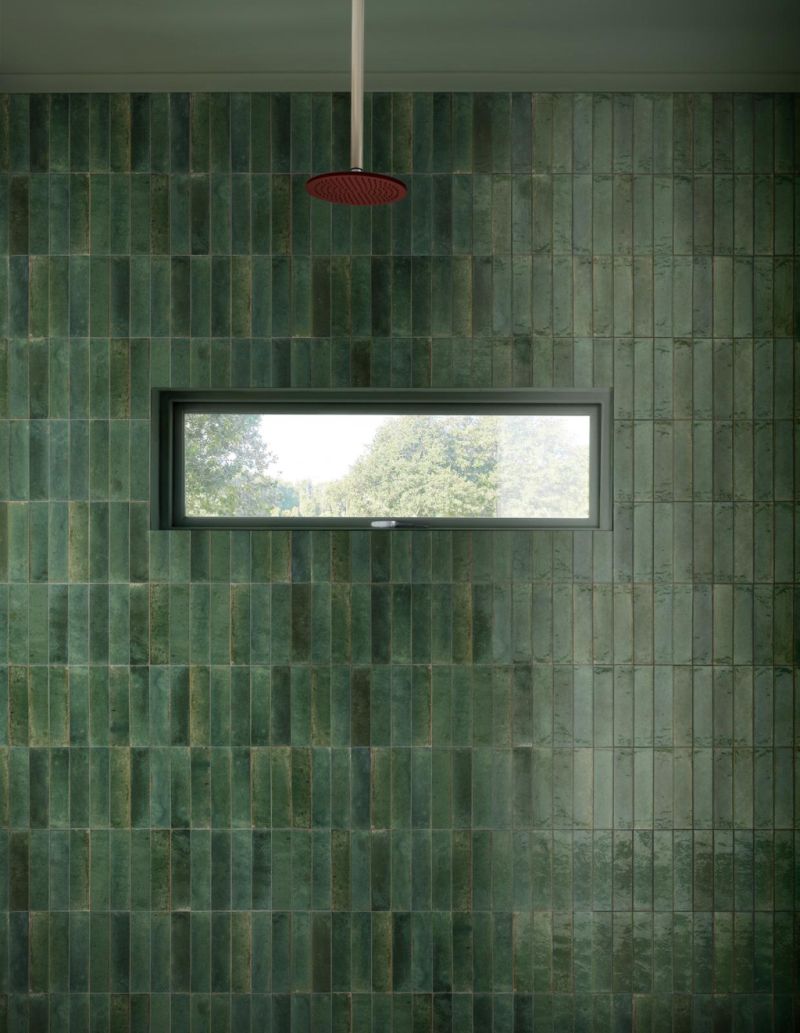Lumen