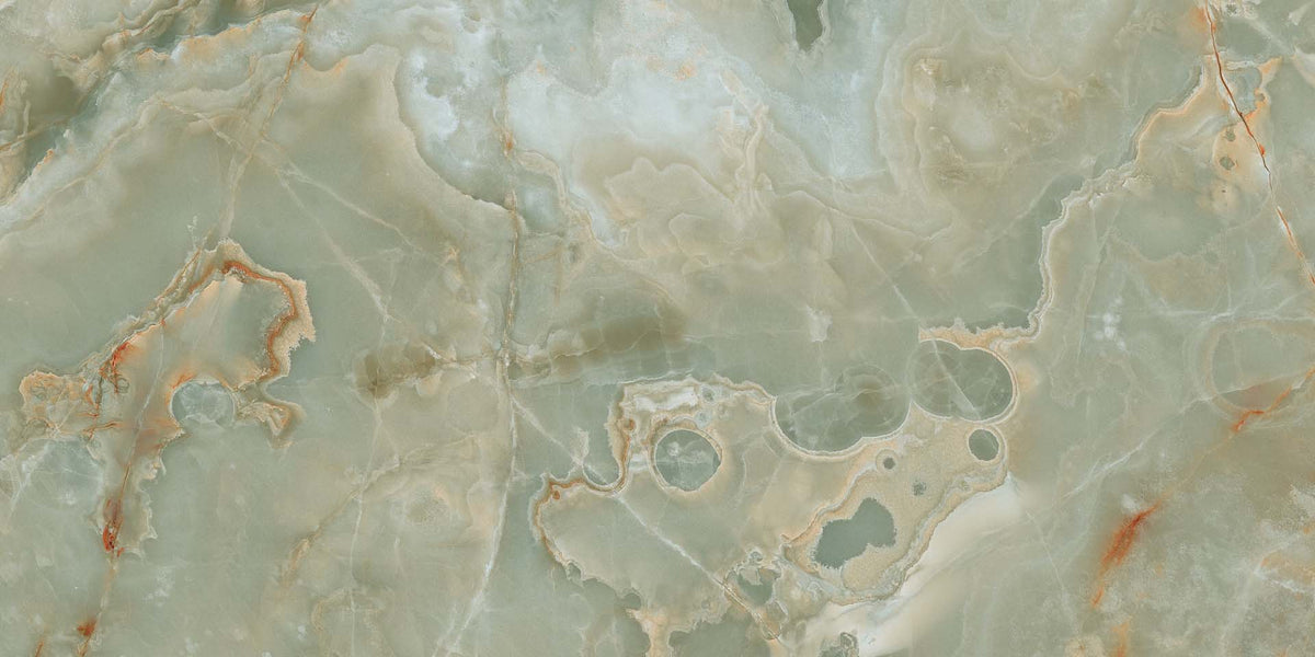 Verde Giadi