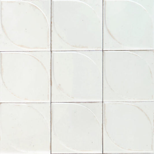 LUMEN WHITE DECOR 3D