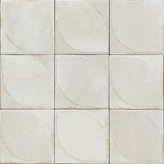 LUMEN BONE DECOR 3D