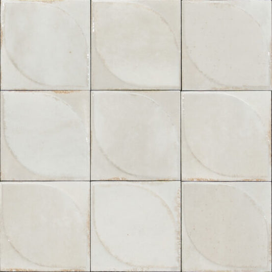 LUMEN BONE DECOR 3D
