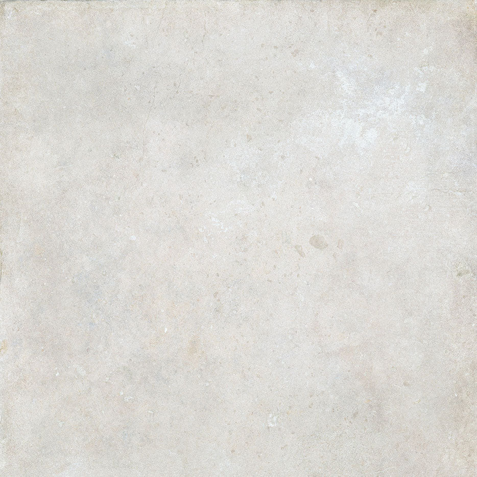 Vero Concrete Snow