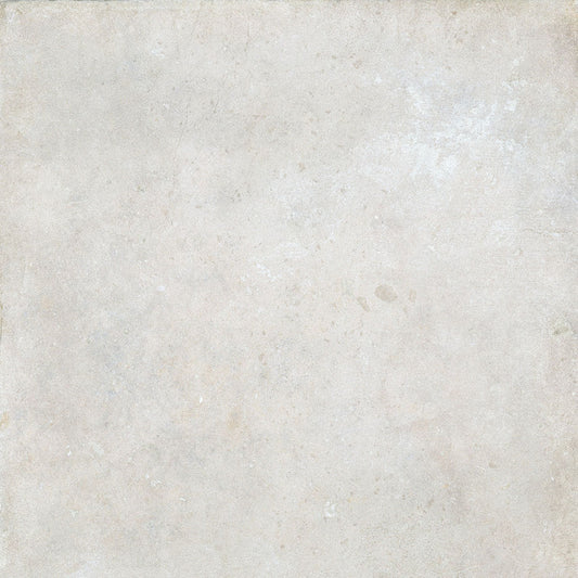 Vero Concrete Snow