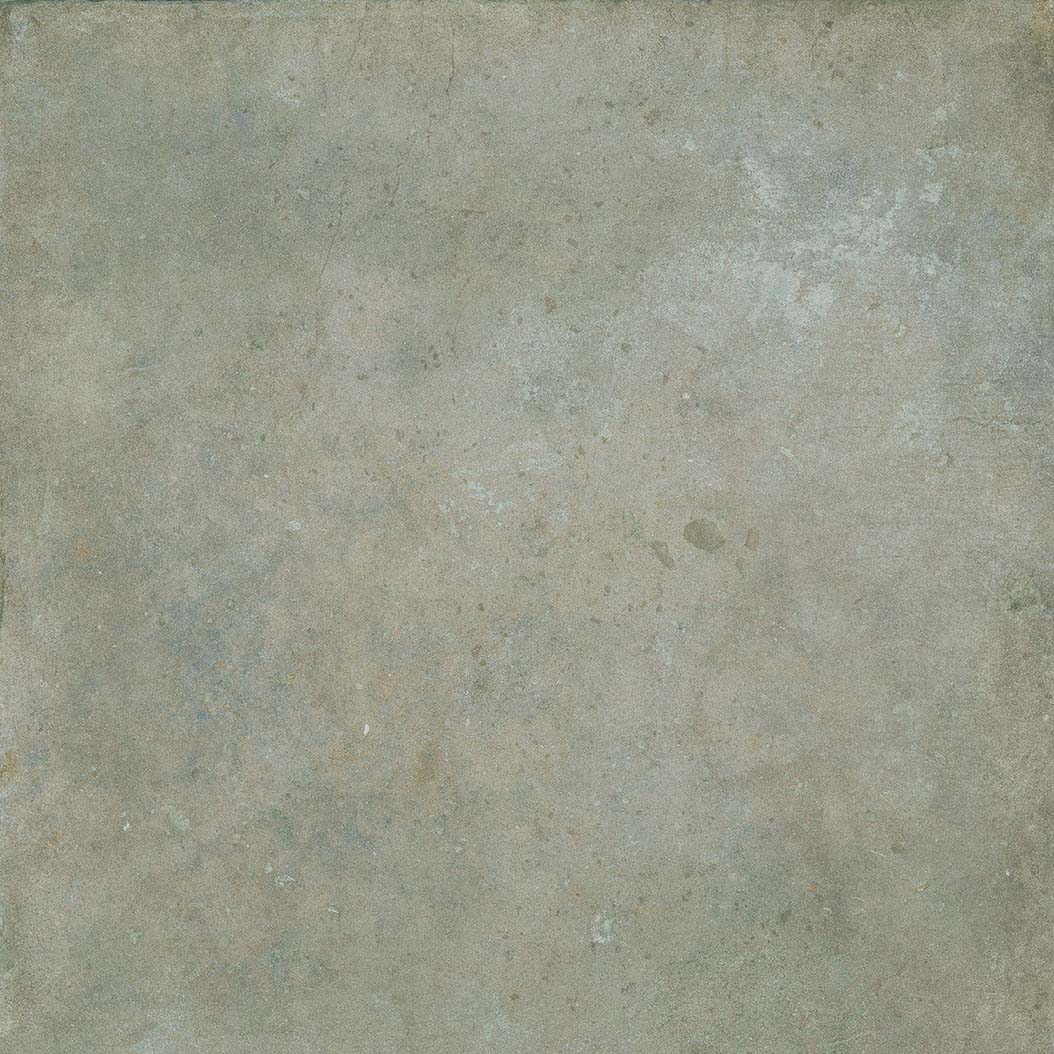 VERO CONCRETE JADE