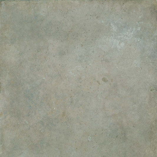VERO CONCRETE JADE