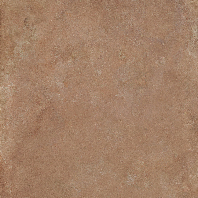 VERO CONCRETE COTTO