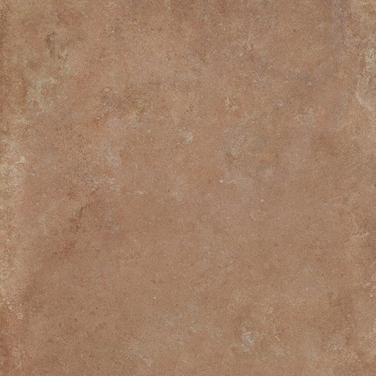 VERO CONCRETE COTTO