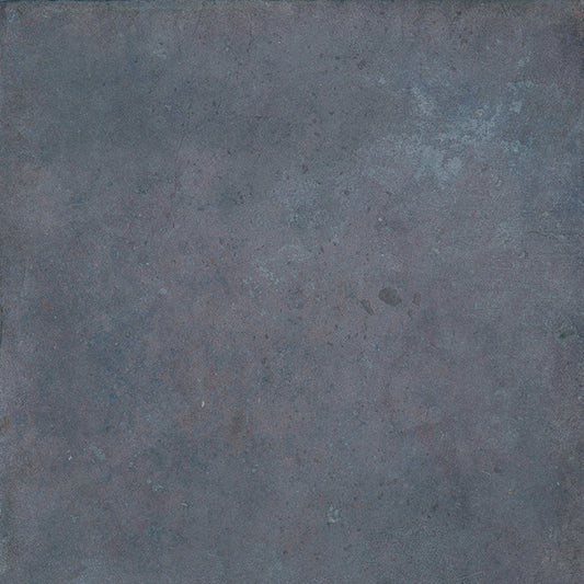 Vero Concrete Ash