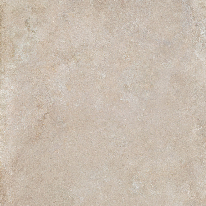 VERO CONCRETE CARAMEL