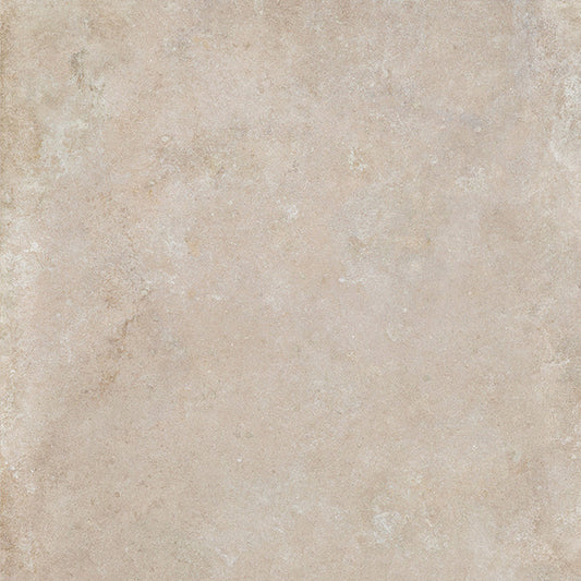 VERO CONCRETE CARAMEL