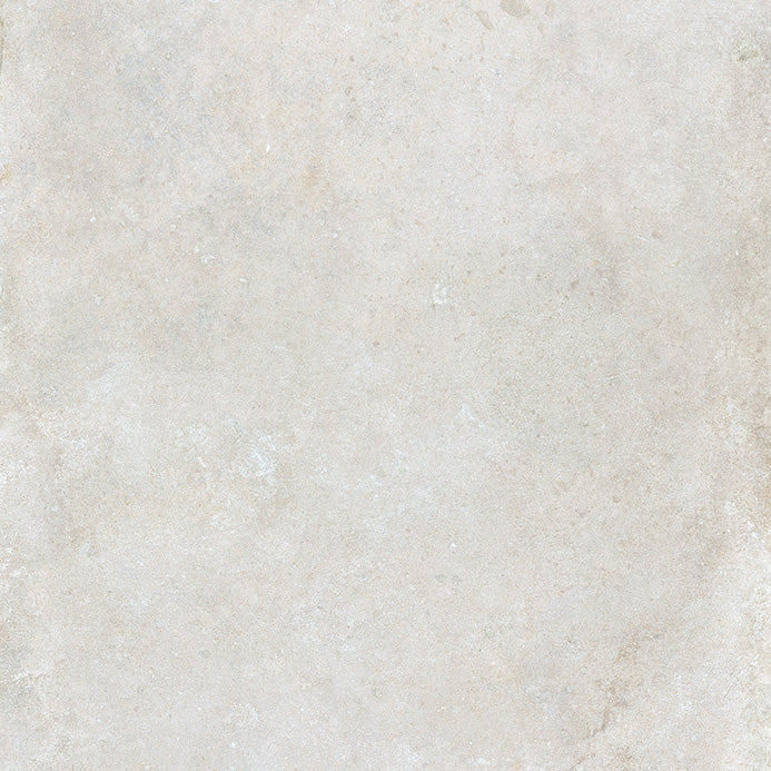 Vero Concrete Snow 100X100
