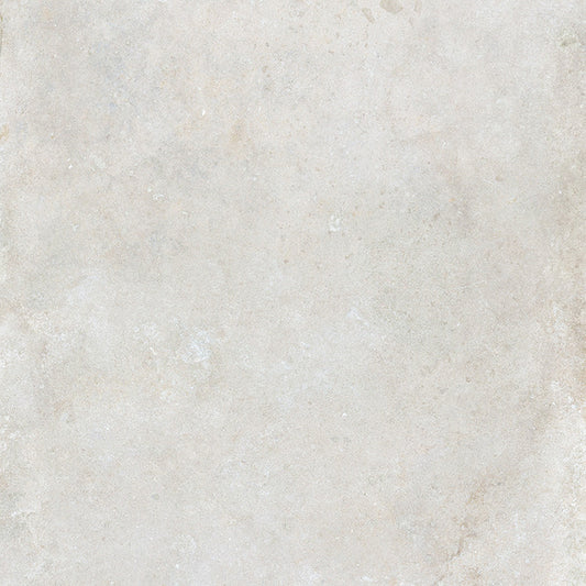 Vero Concrete Snow 100X100
