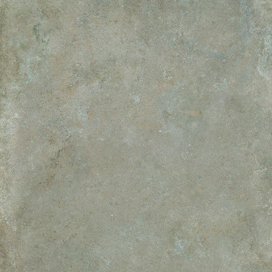 Vero Concrete Jade 100X100