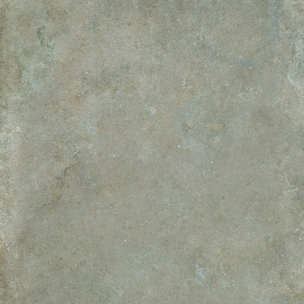 Vero Concrete