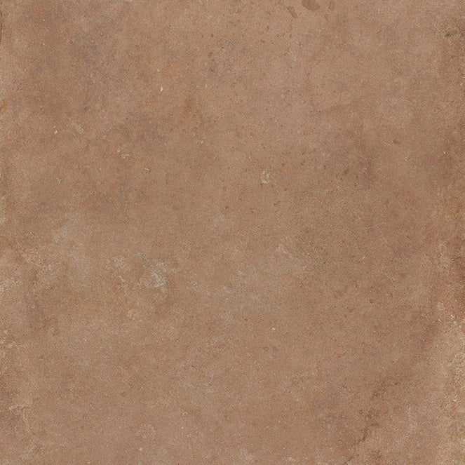 Vero Concrete Cotto 100X100