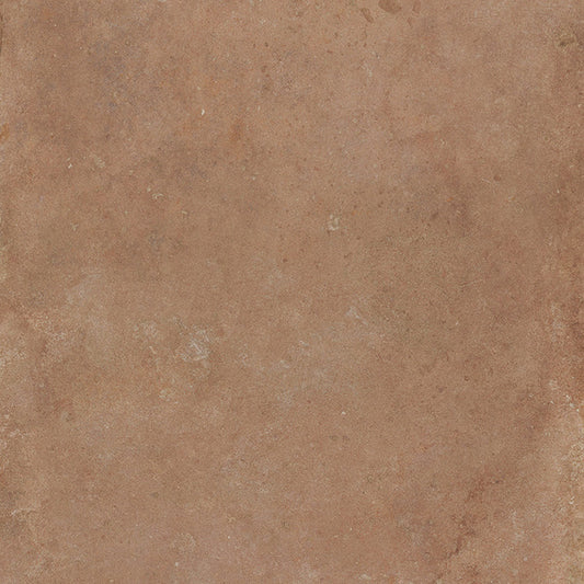 Vero Concrete Cotto 100X100