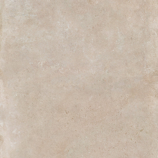 Vero Concrete Caramel 100X100