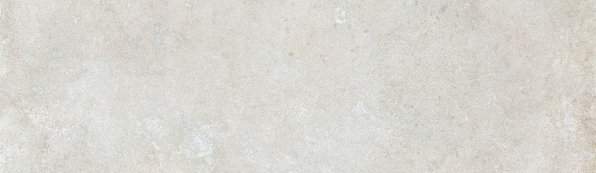 Vero Concrete