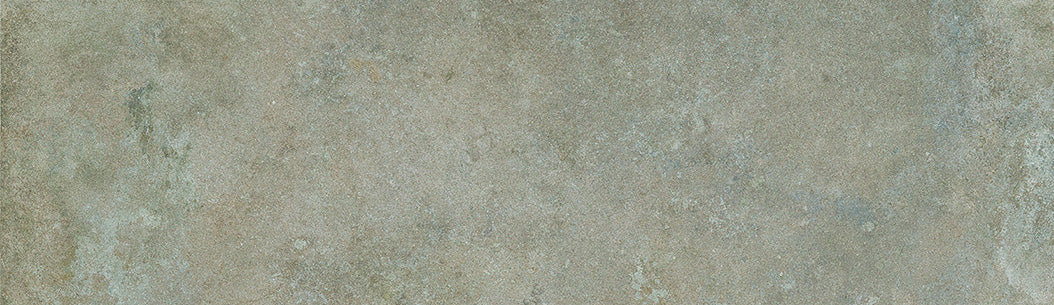 Vero Concrete