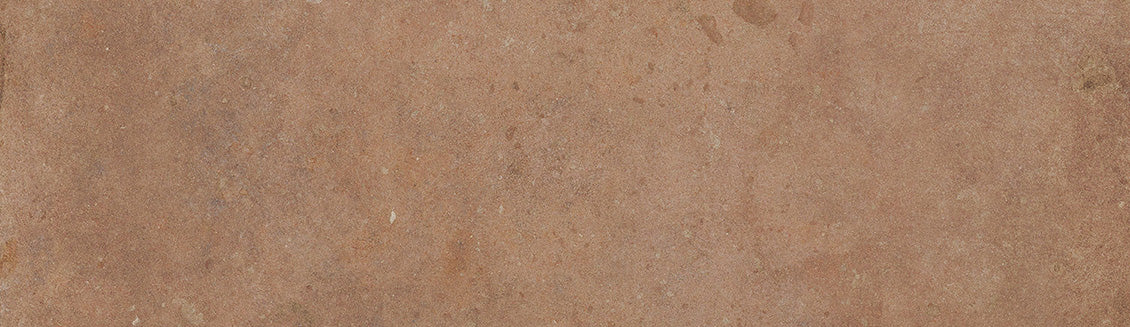 Vero Concrete Subway Cotto
