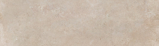 Vero Concrete Subway Caramel