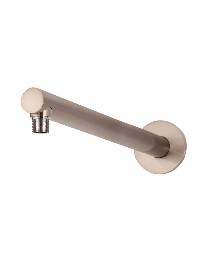 Meir Shower Arm