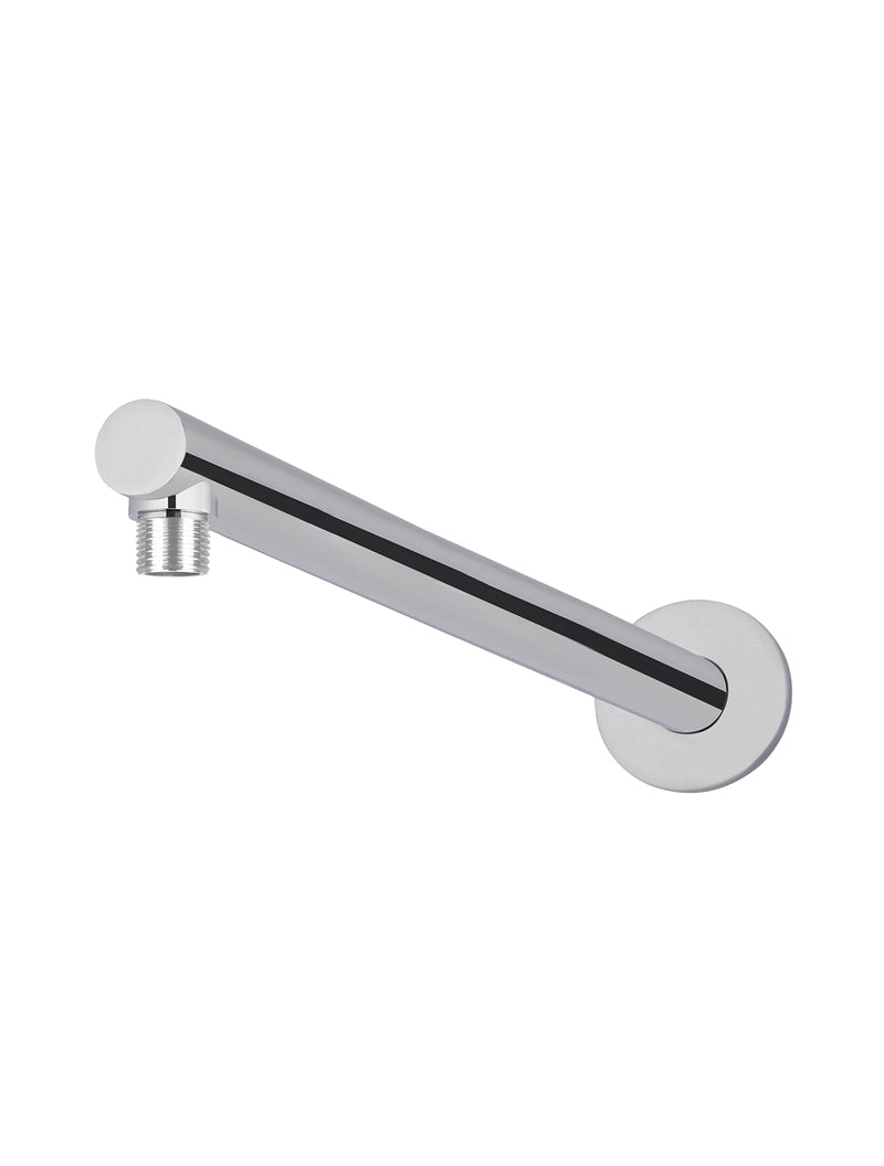 Meir Shower Arm