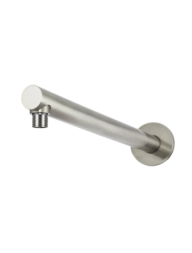 Meir Shower Arm
