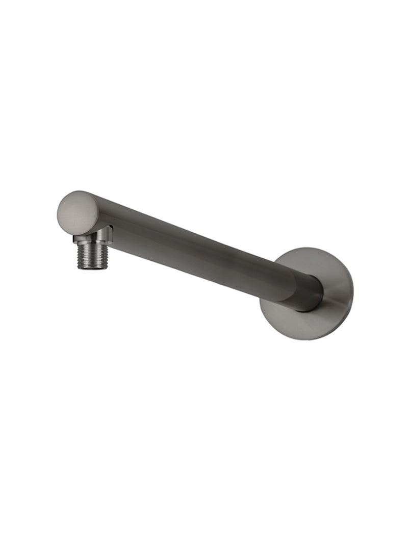 Meir Shower Arm