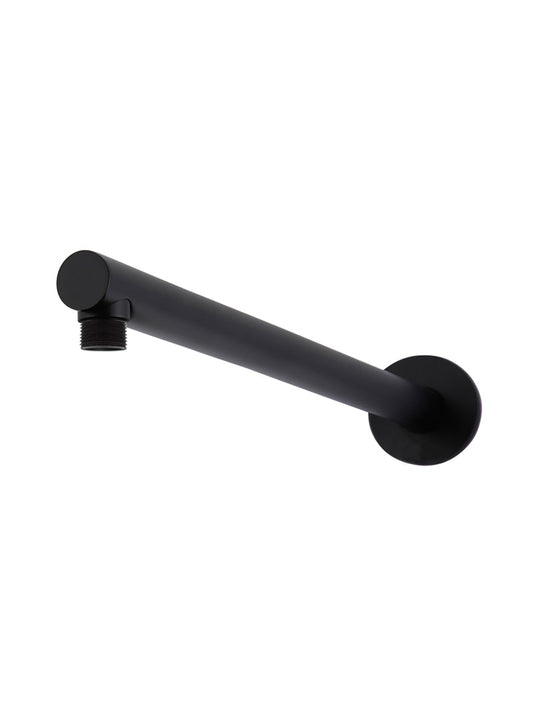 Meir Shower Arm
