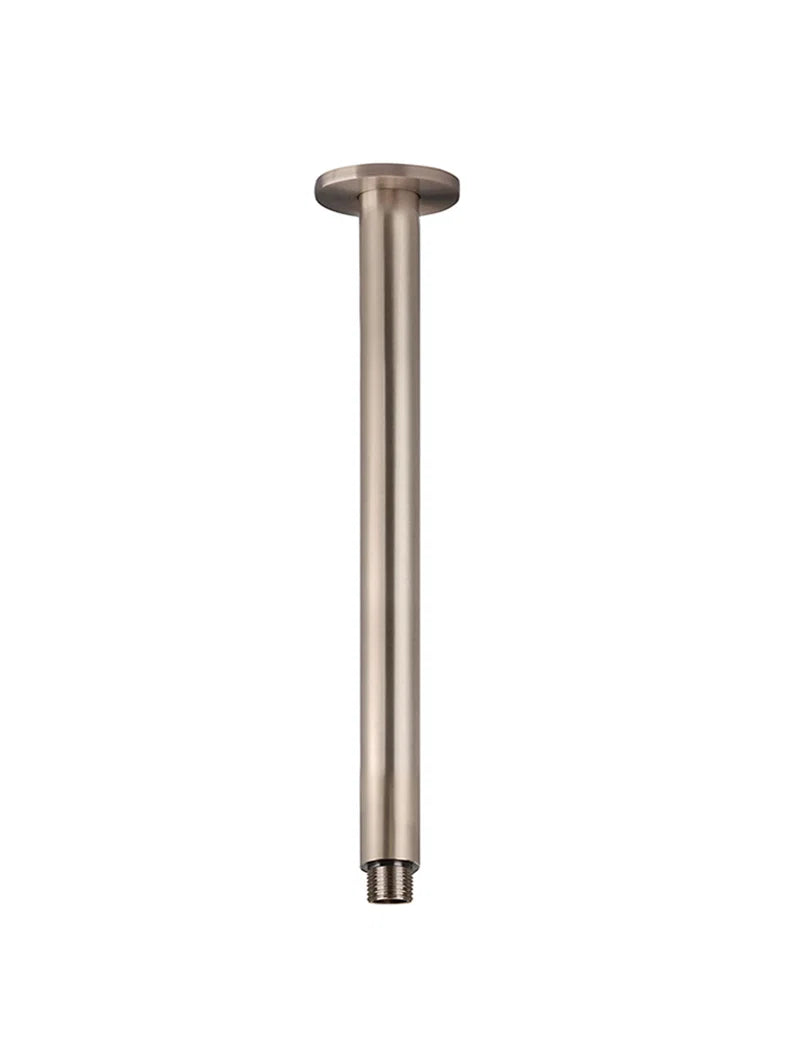 Meir Shower Arm