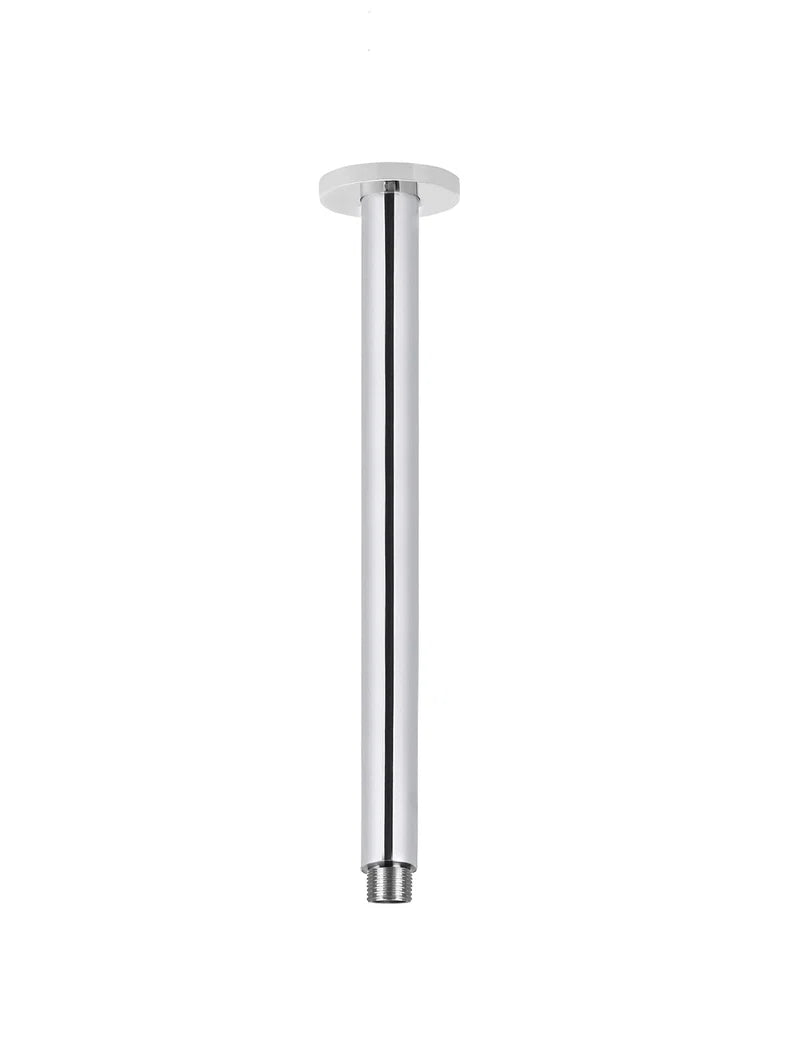 Meir Shower Arm