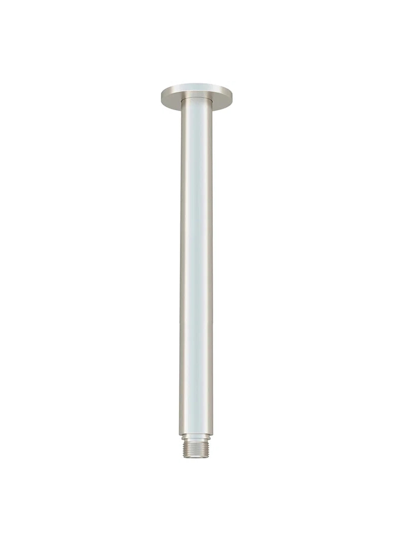 Meir Shower Arm